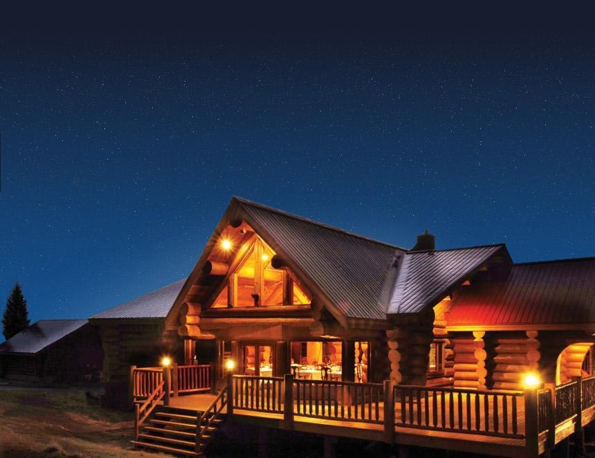 Villa Rusutsu Dış mekan fotoğraf